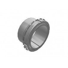 Закрепительные втулки для метрических валов - H 3032 SKF фото 1